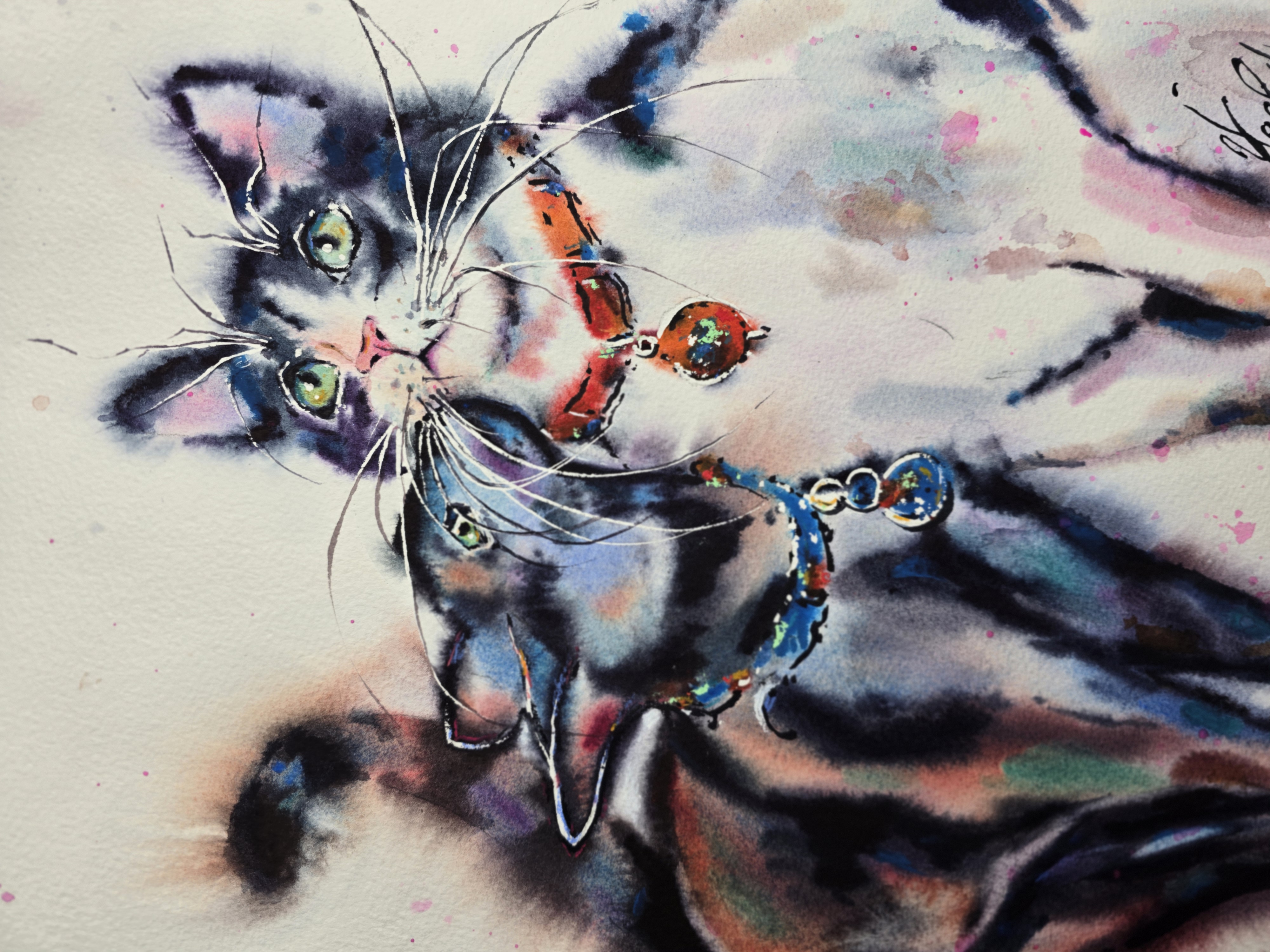 yael nataly blog post image 4