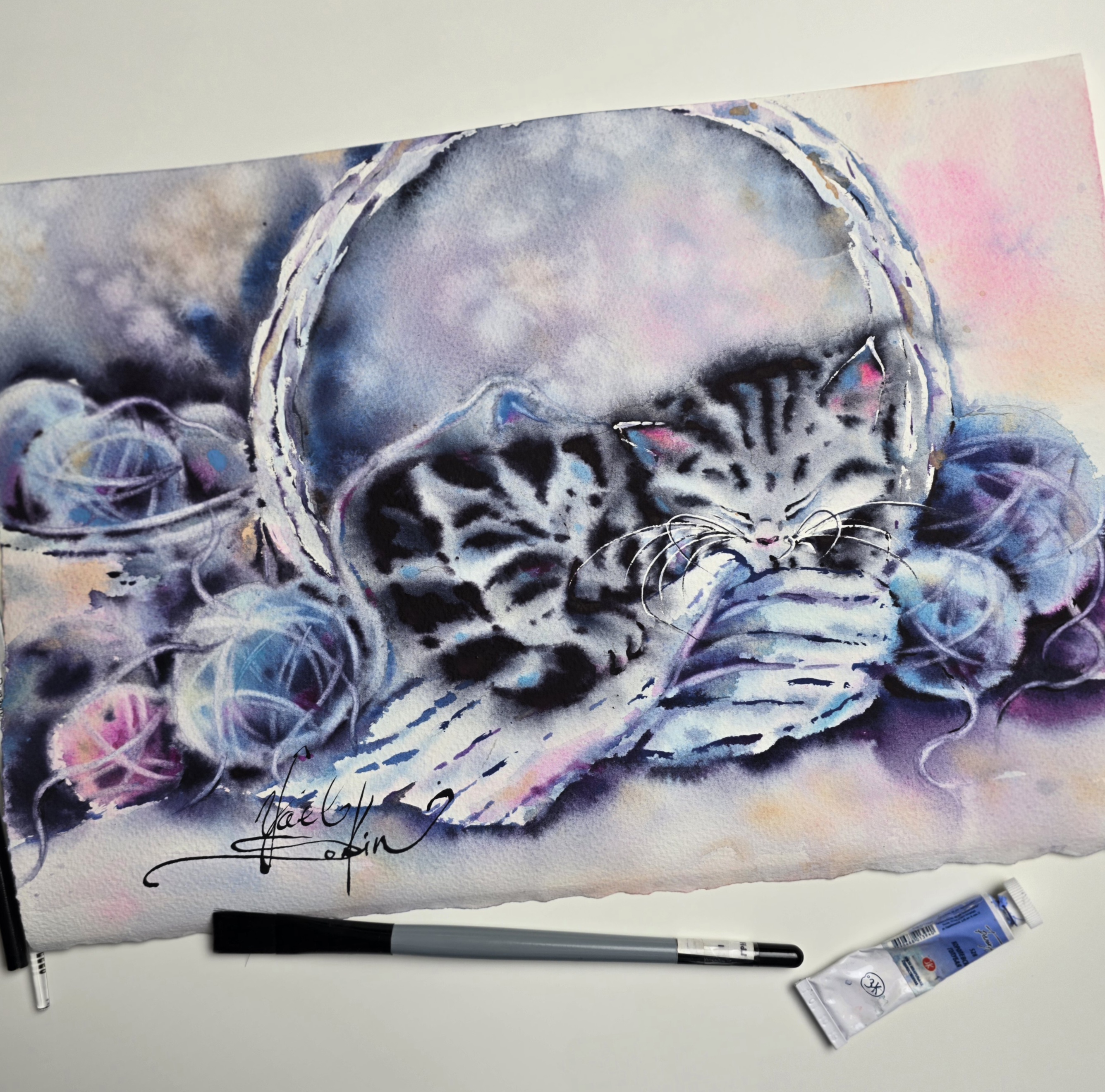 yael nataly blog post image 3