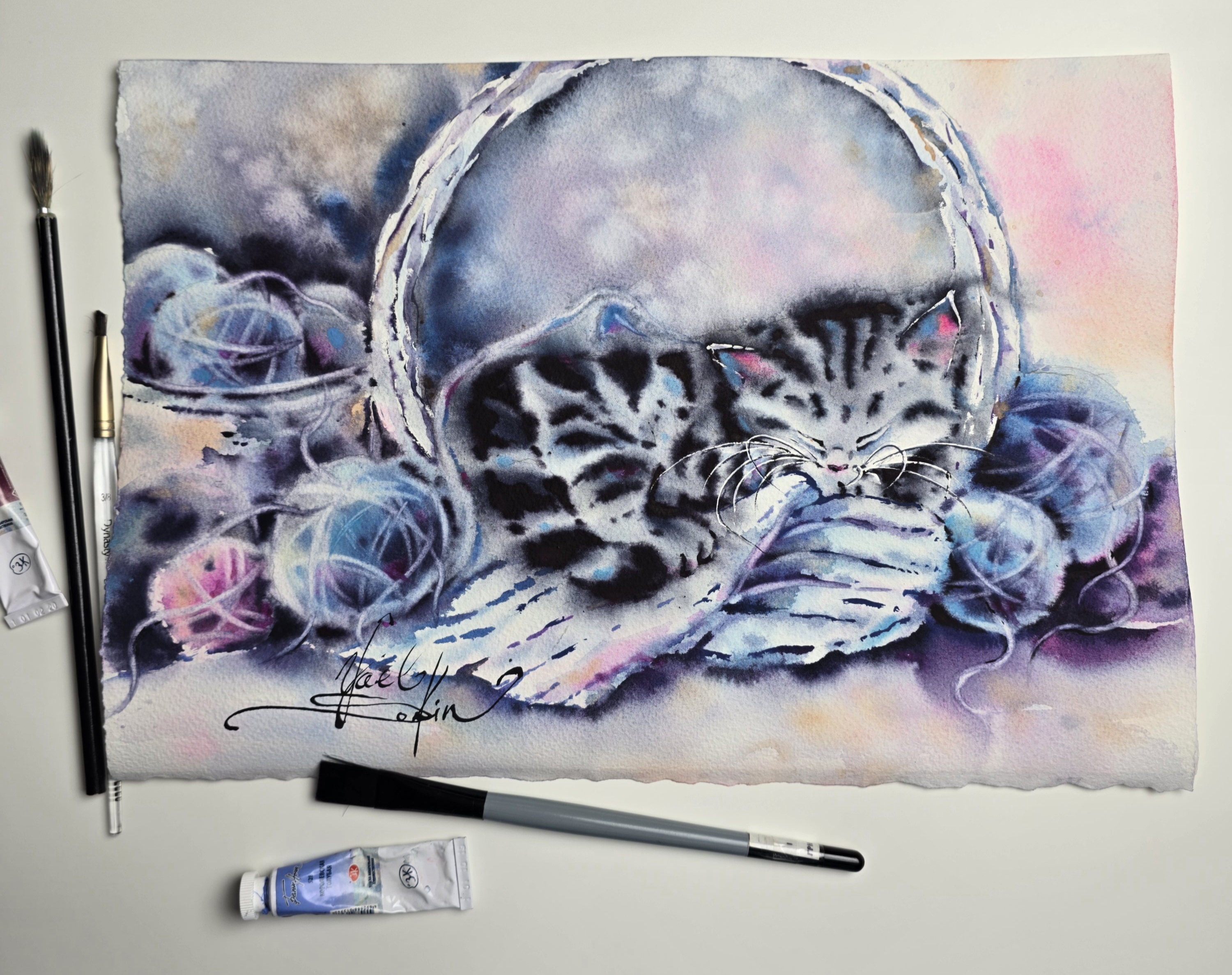 yael nataly blog post image 2