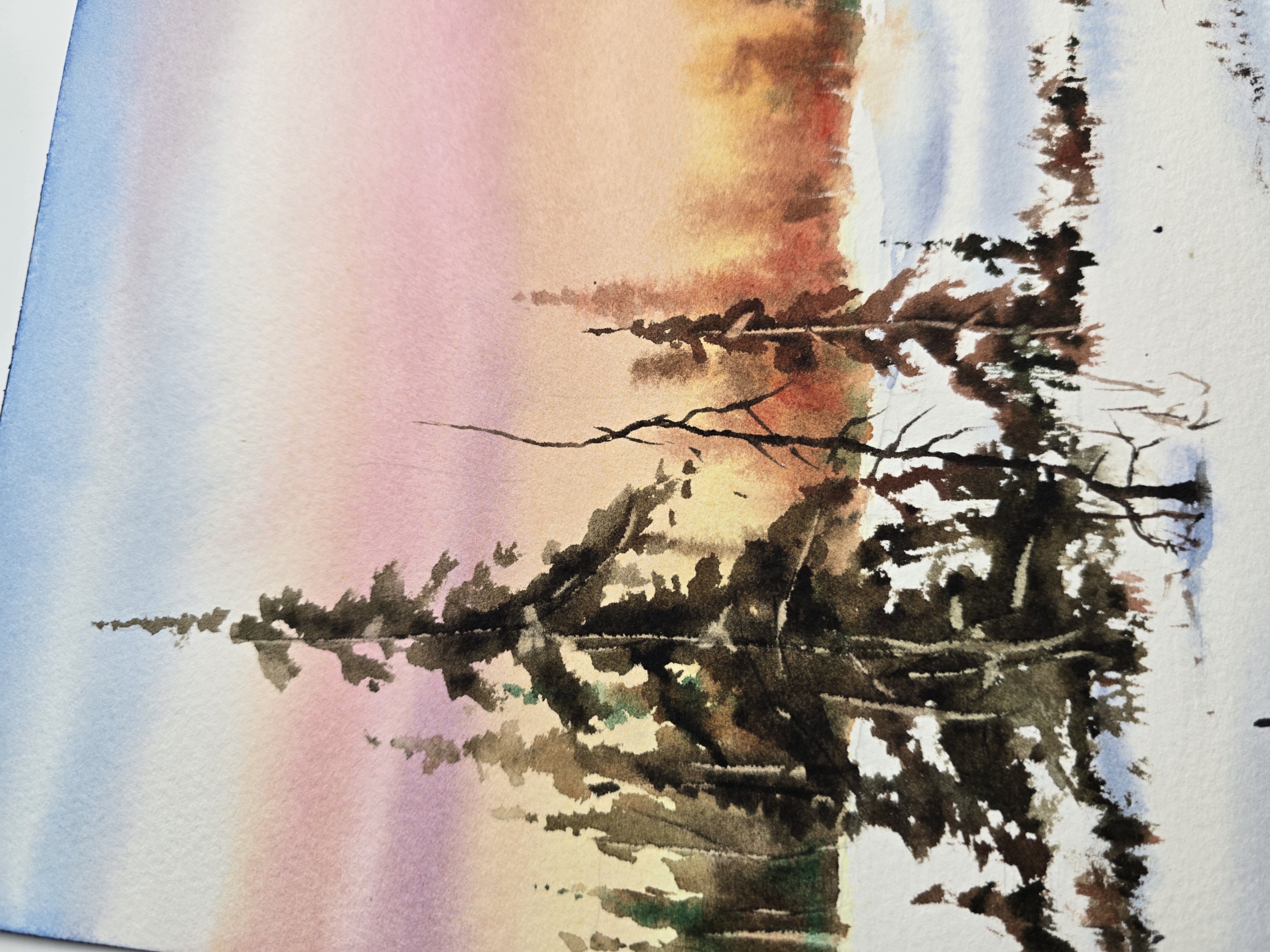 yael nataly blog post image 3