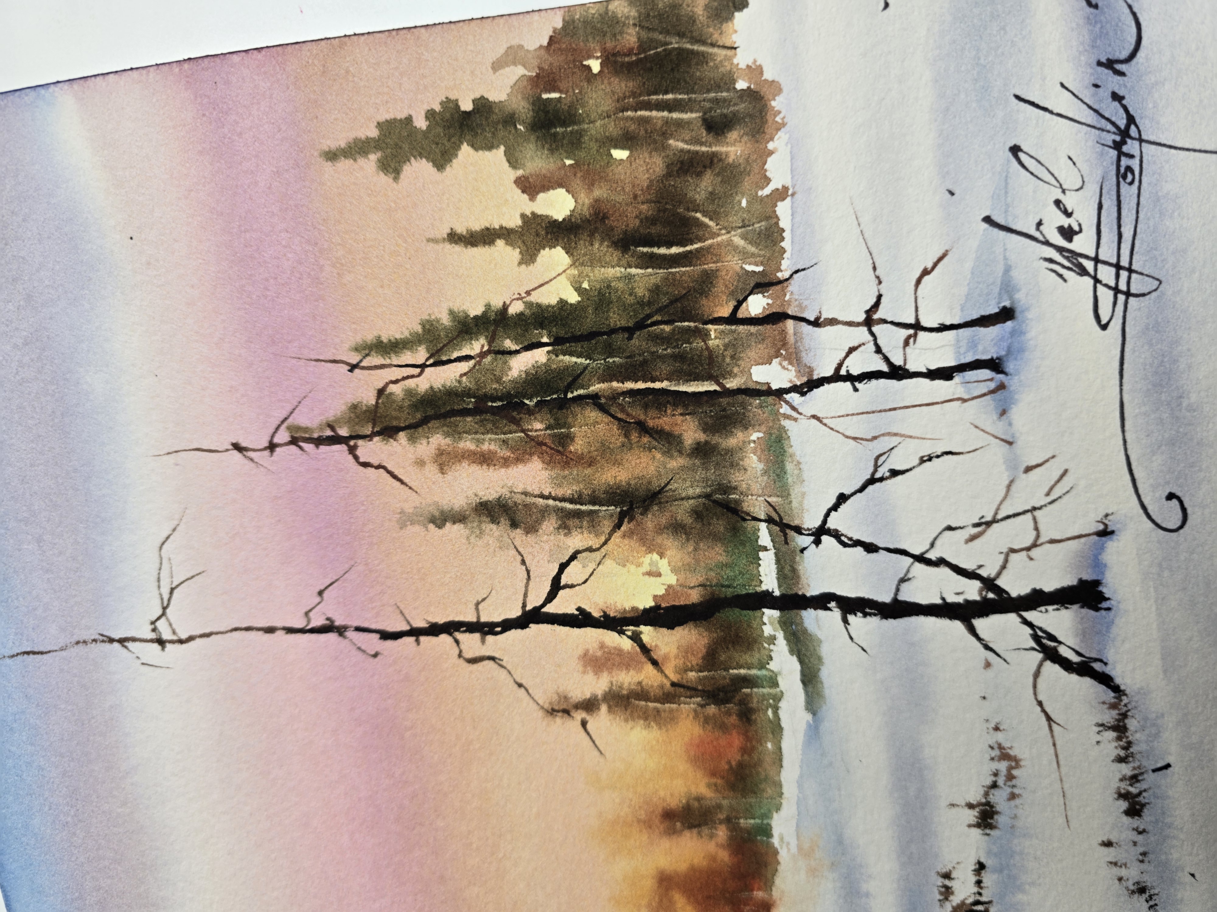 yael nataly blog post image 4