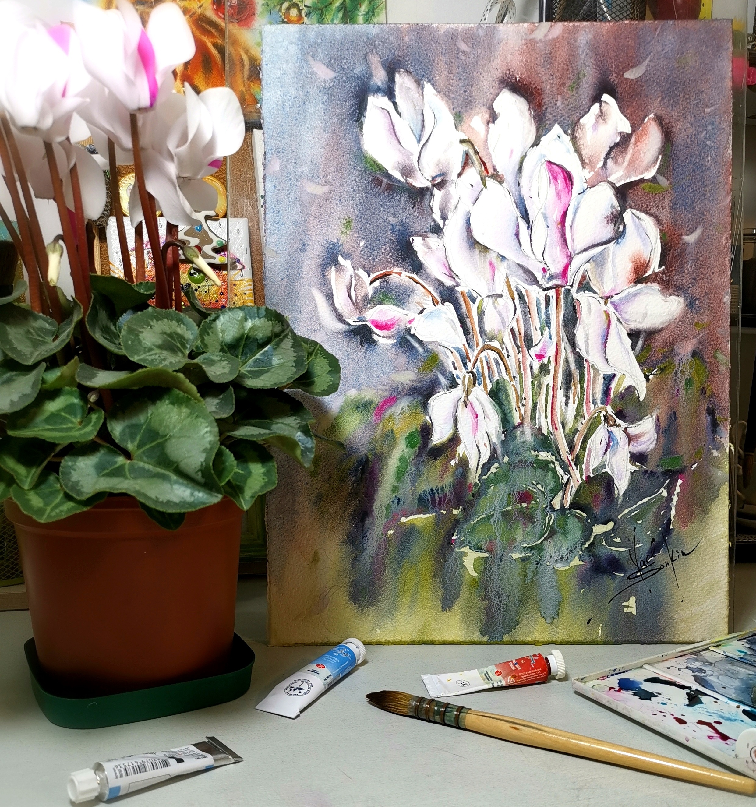 yael nataly blog post image 1