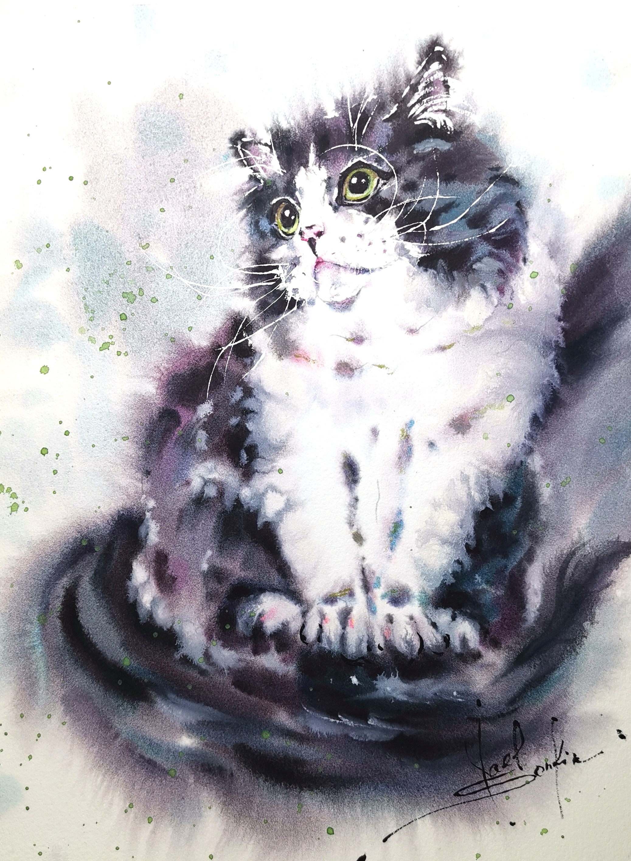 yael nataly blog post image 1