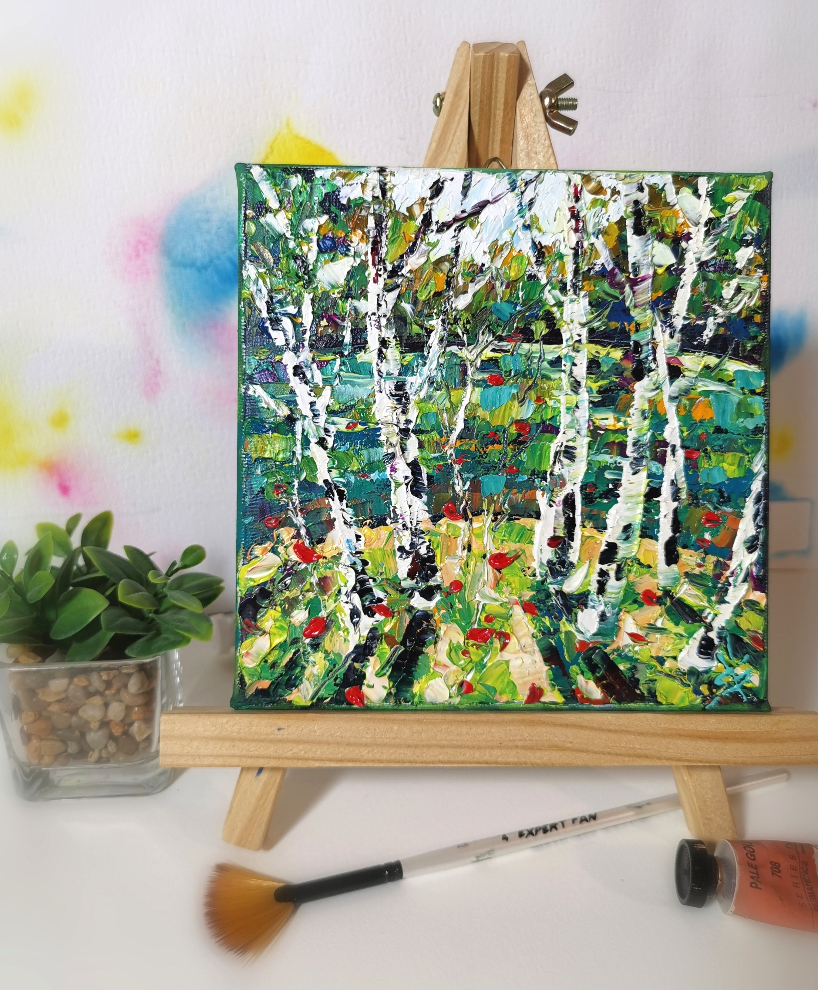 yael nataly blog post image 1