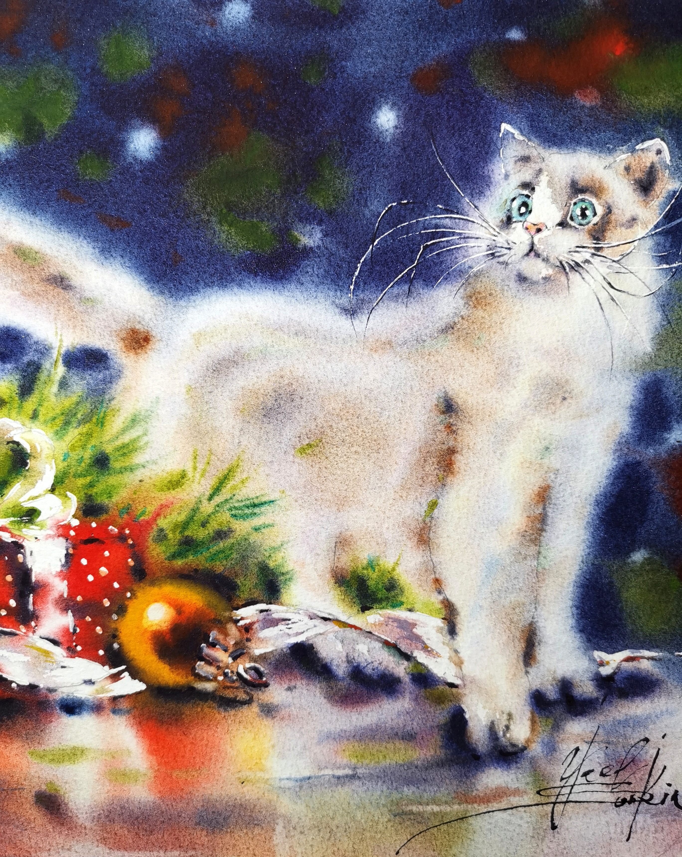 yael nataly blog post image 3