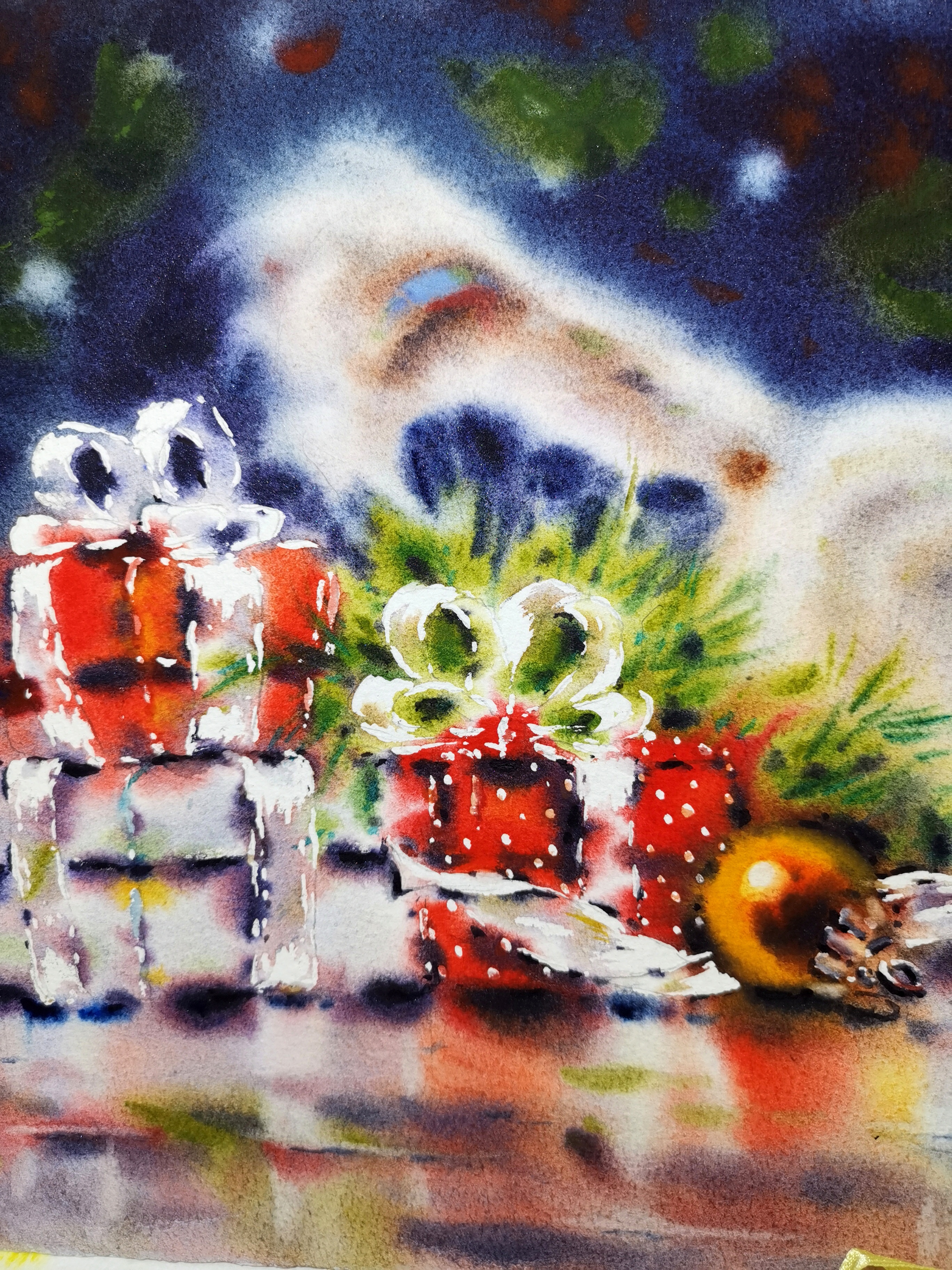 yael nataly blog post image 2