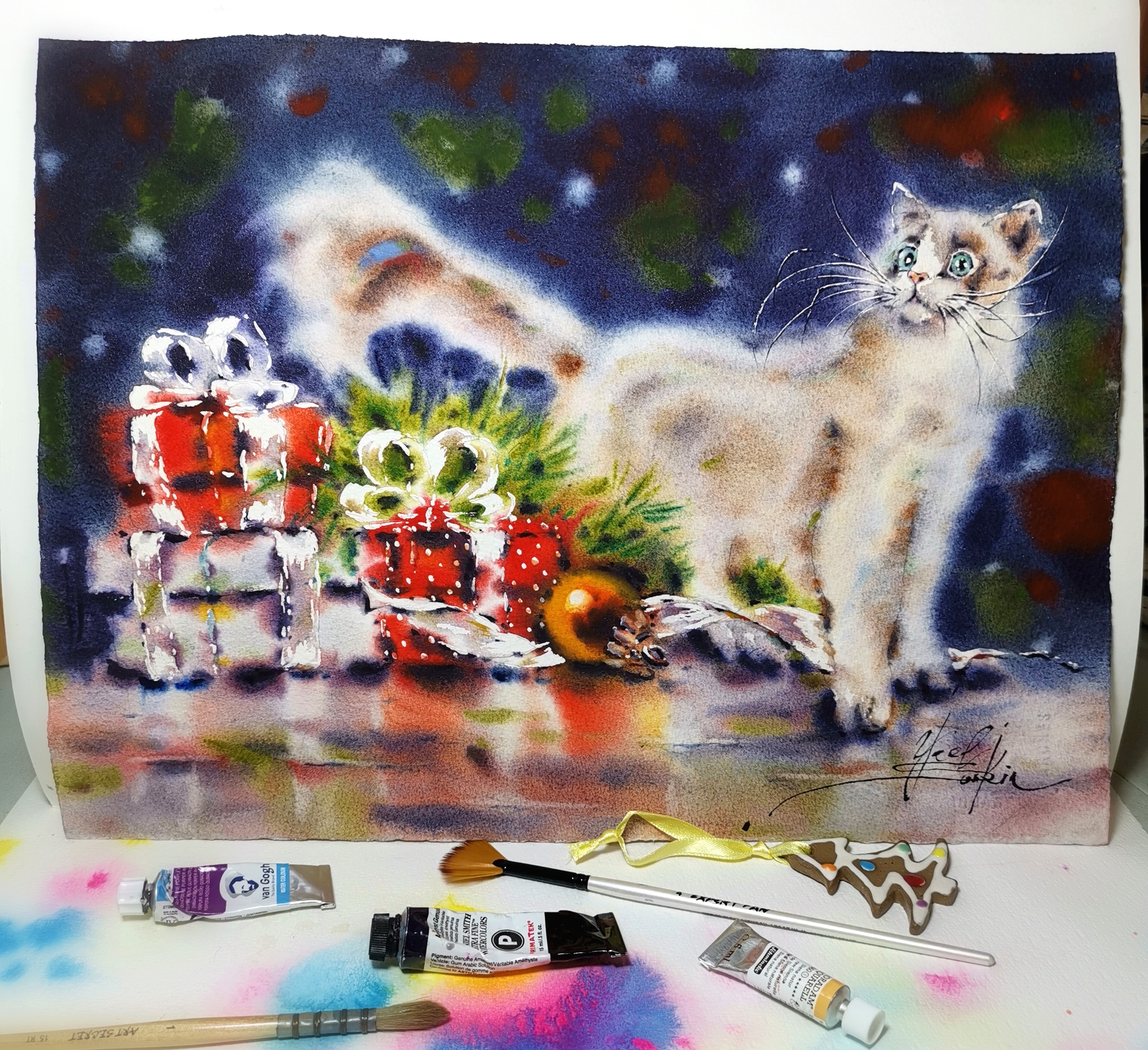 yael nataly blog post image 1