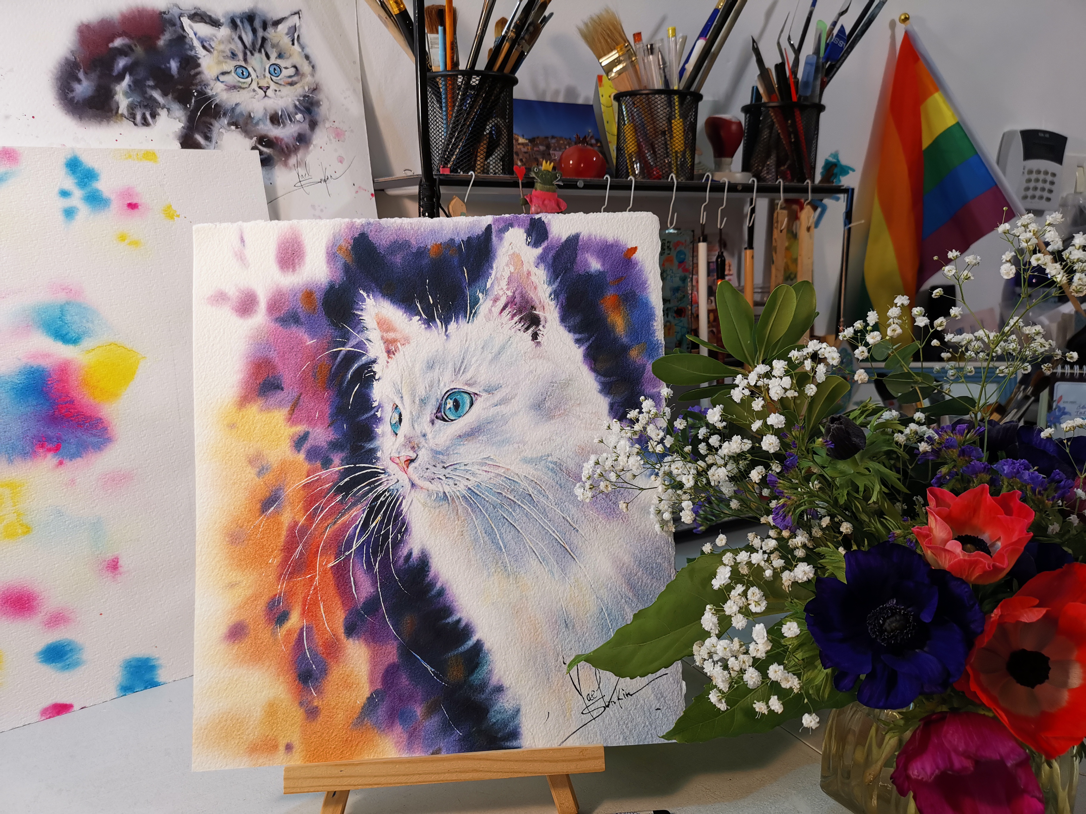 yael nataly blog post image 2