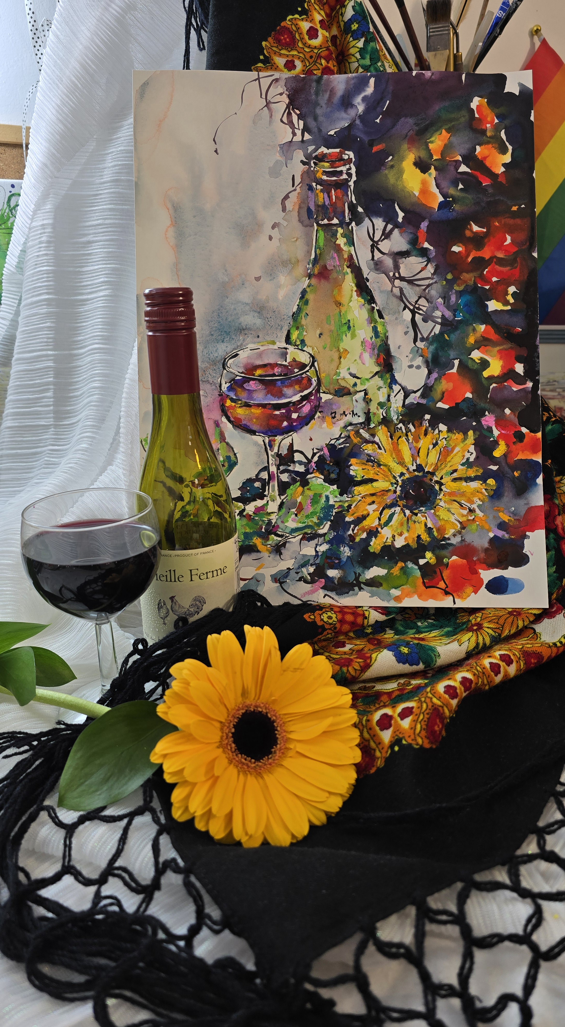 yael nataly blog post image 3