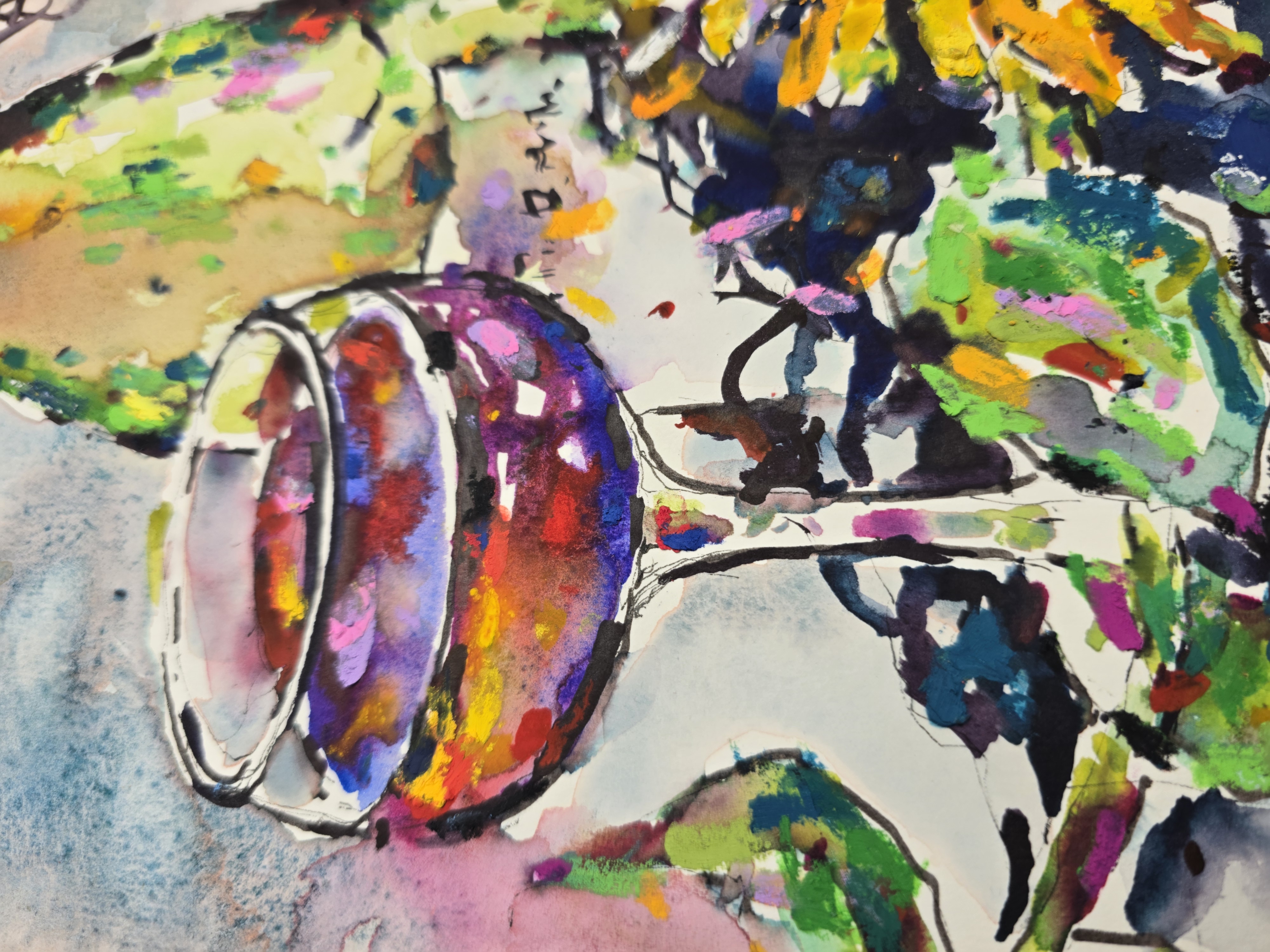 yael nataly blog post image 5