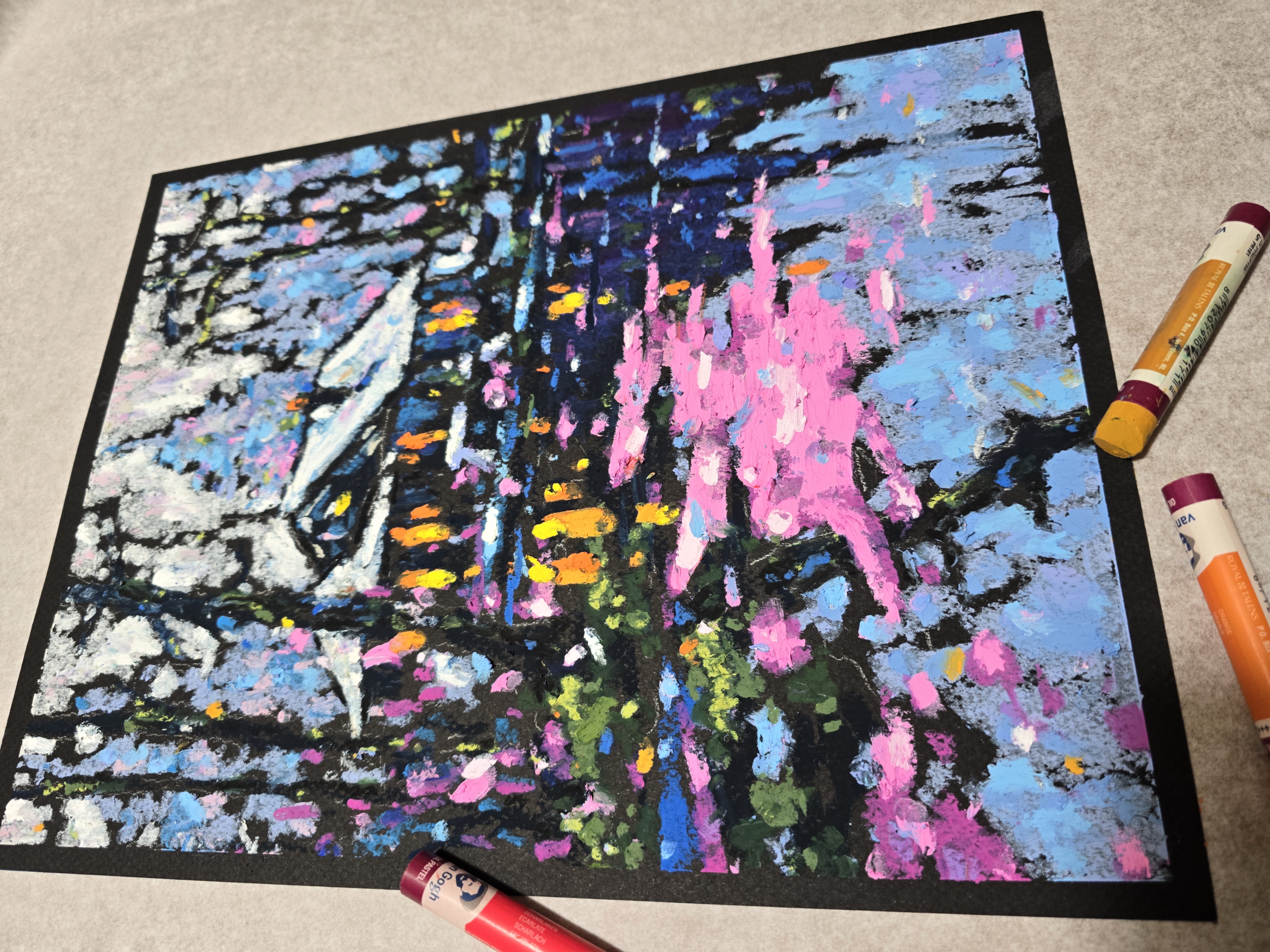 yael nataly blog post image 3