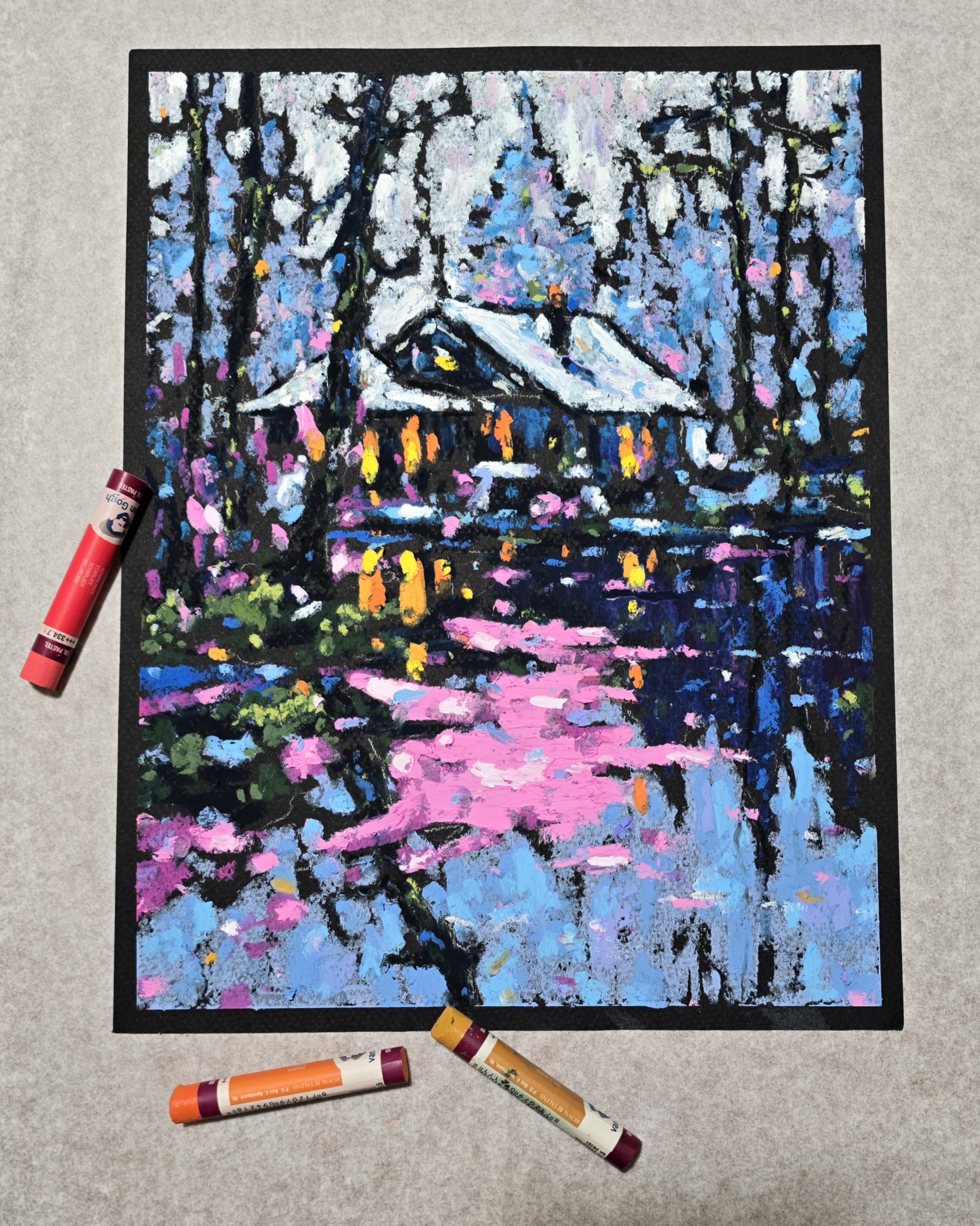 yael nataly blog post image 2