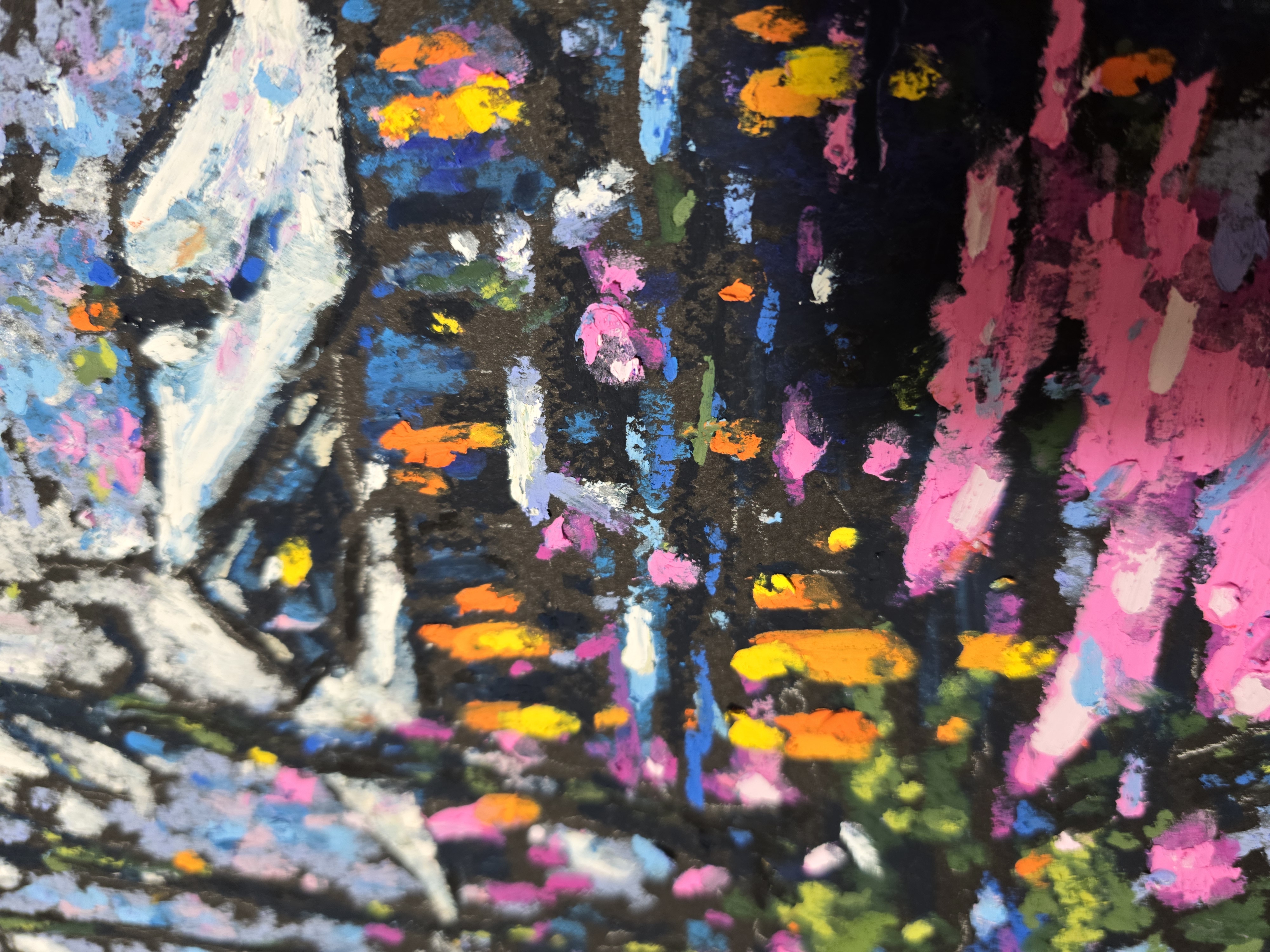 yael nataly blog post image 4