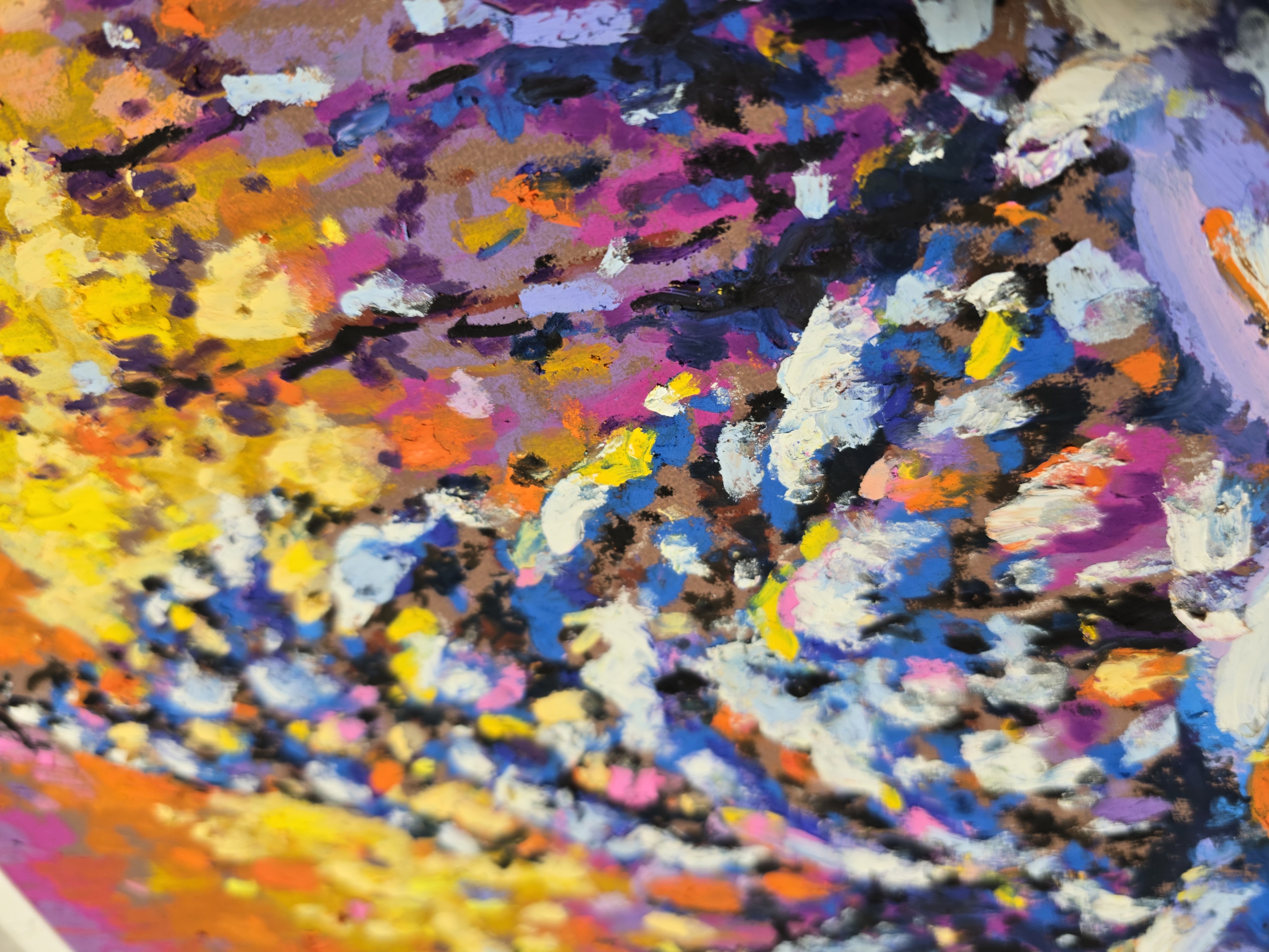 yael nataly blog post image 4