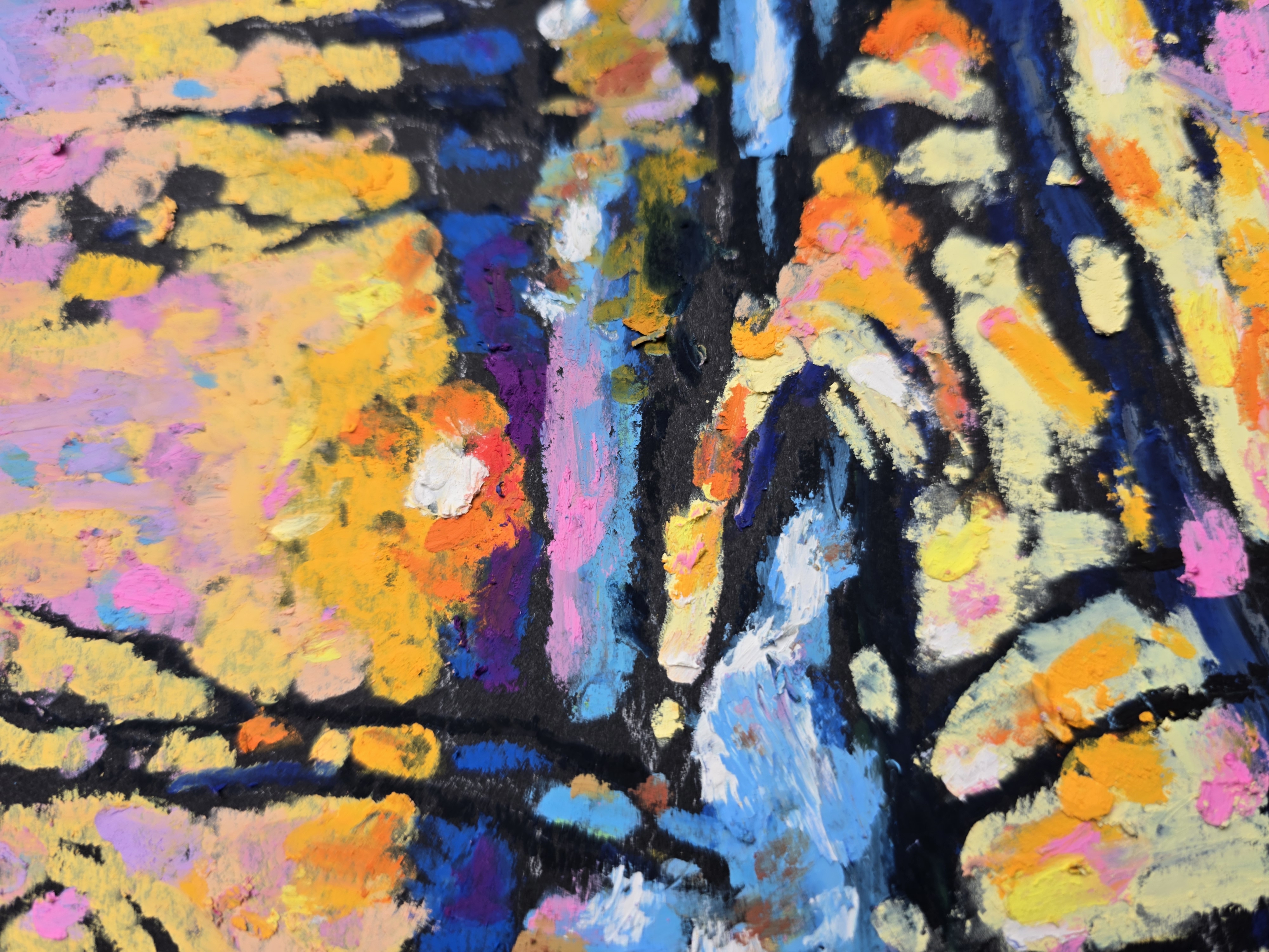 yael nataly blog post image 3