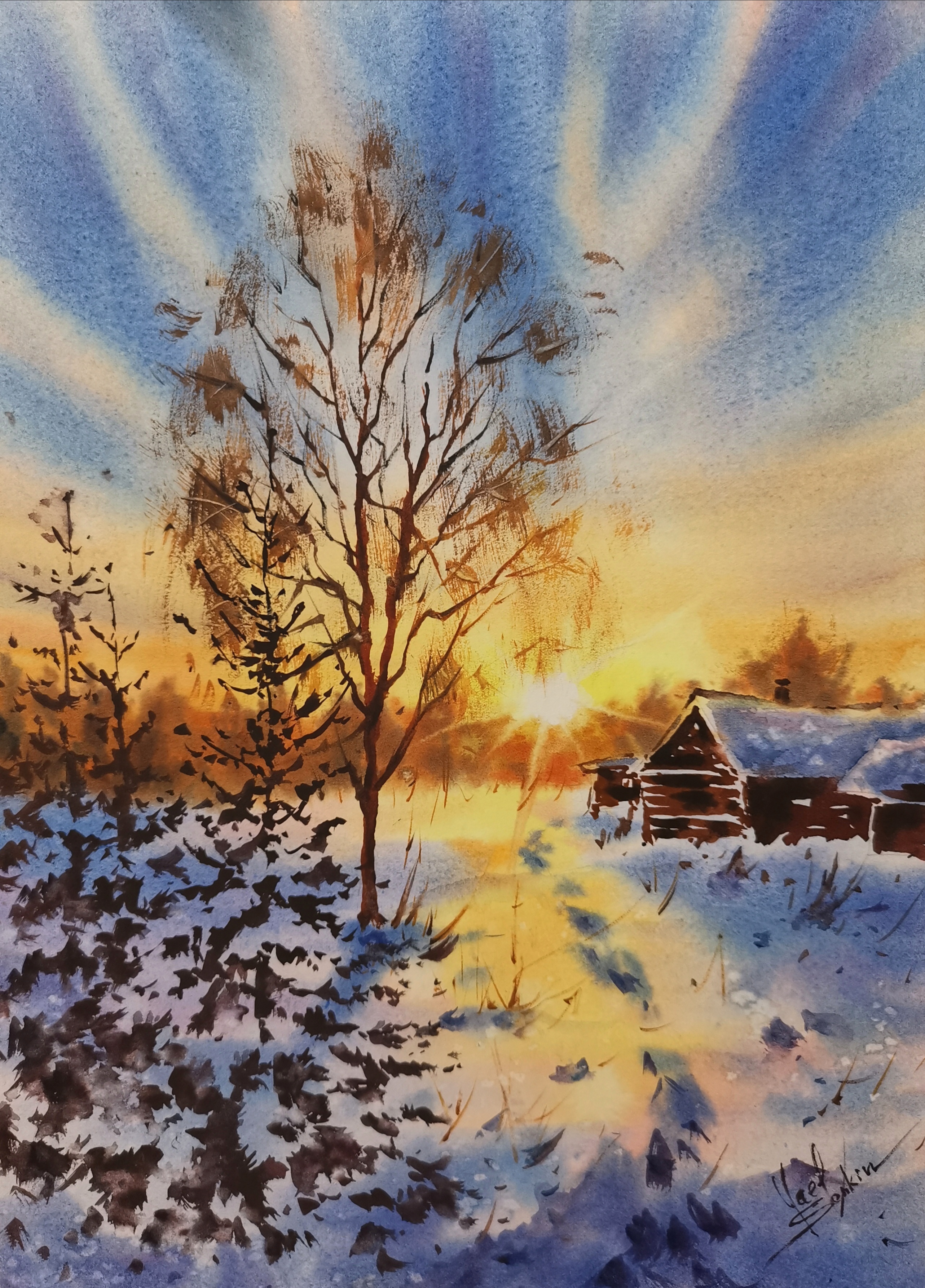 yael nataly blog post image 1