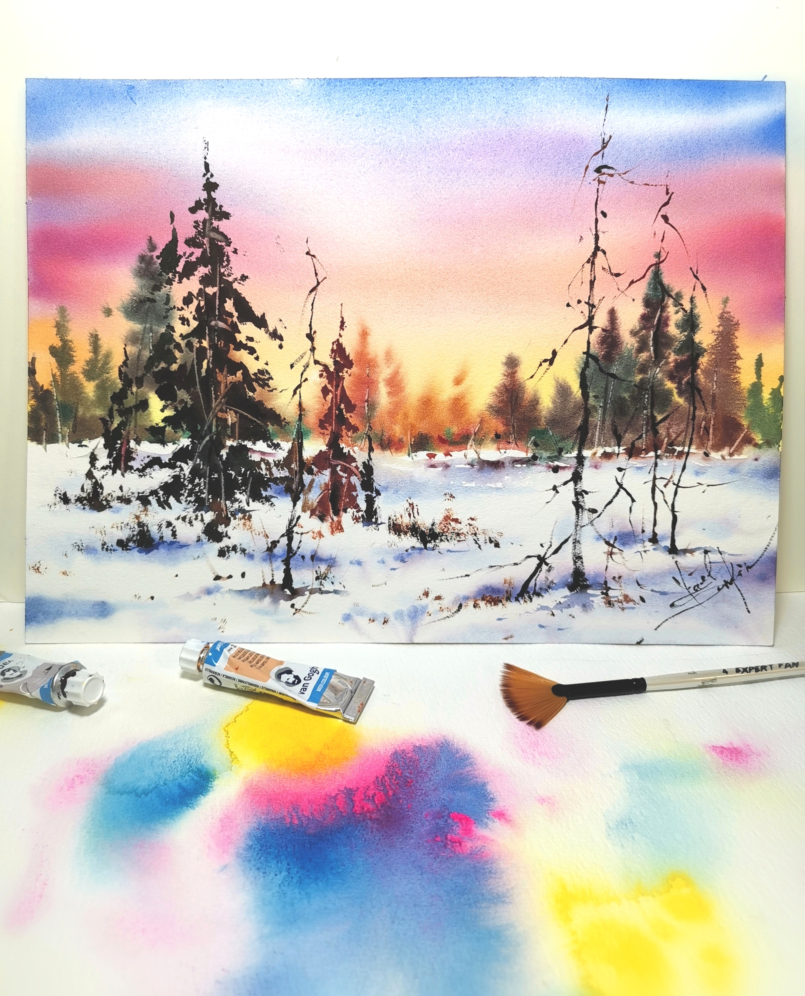 yael nataly blog post image 2