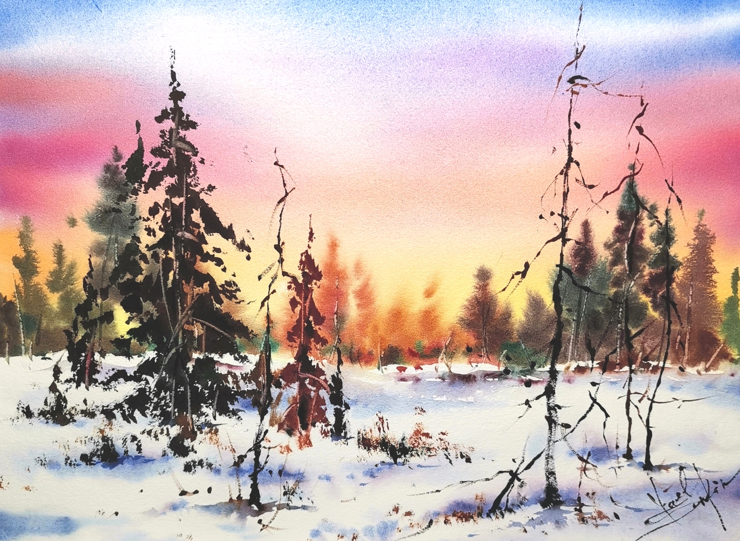 yael nataly blog post image 1