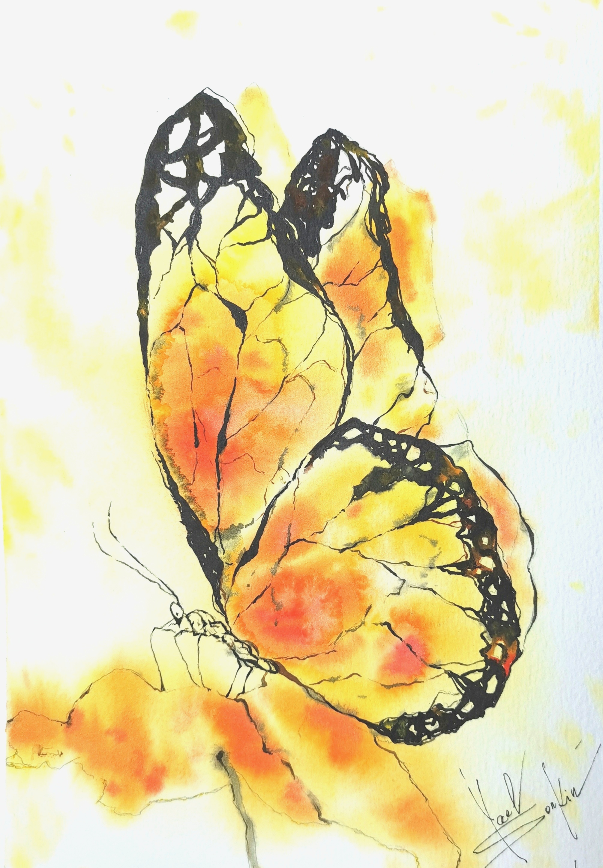 yael nataly blog post image 2