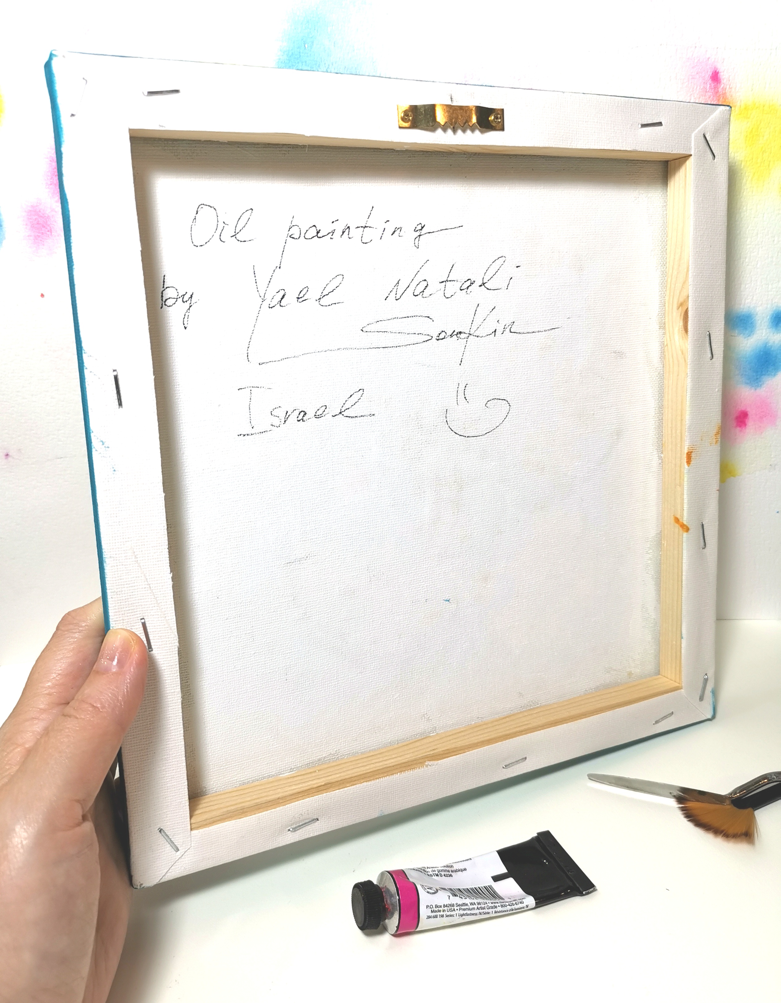 yael nataly blog post image 1