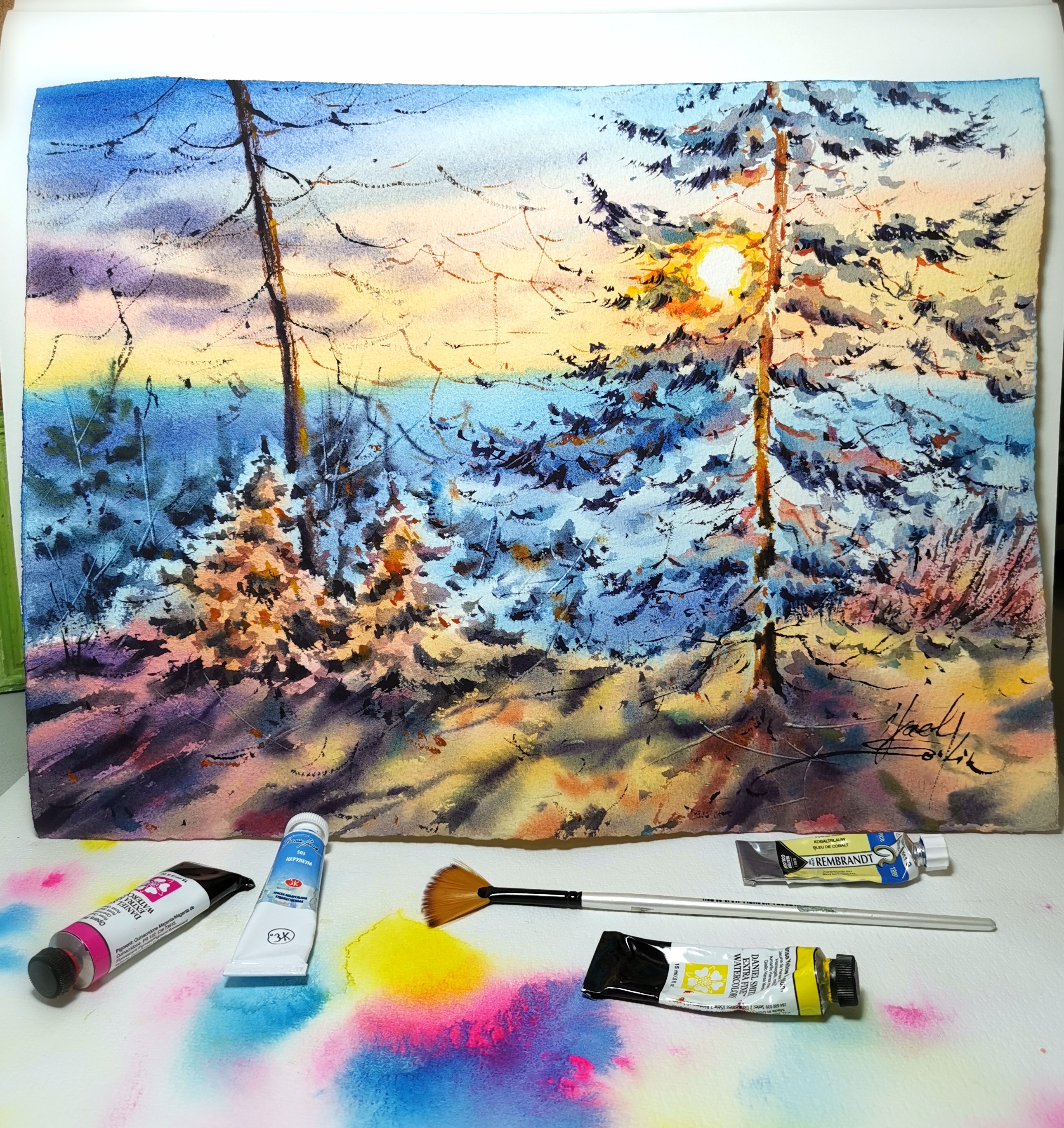 yael nataly blog post image 1