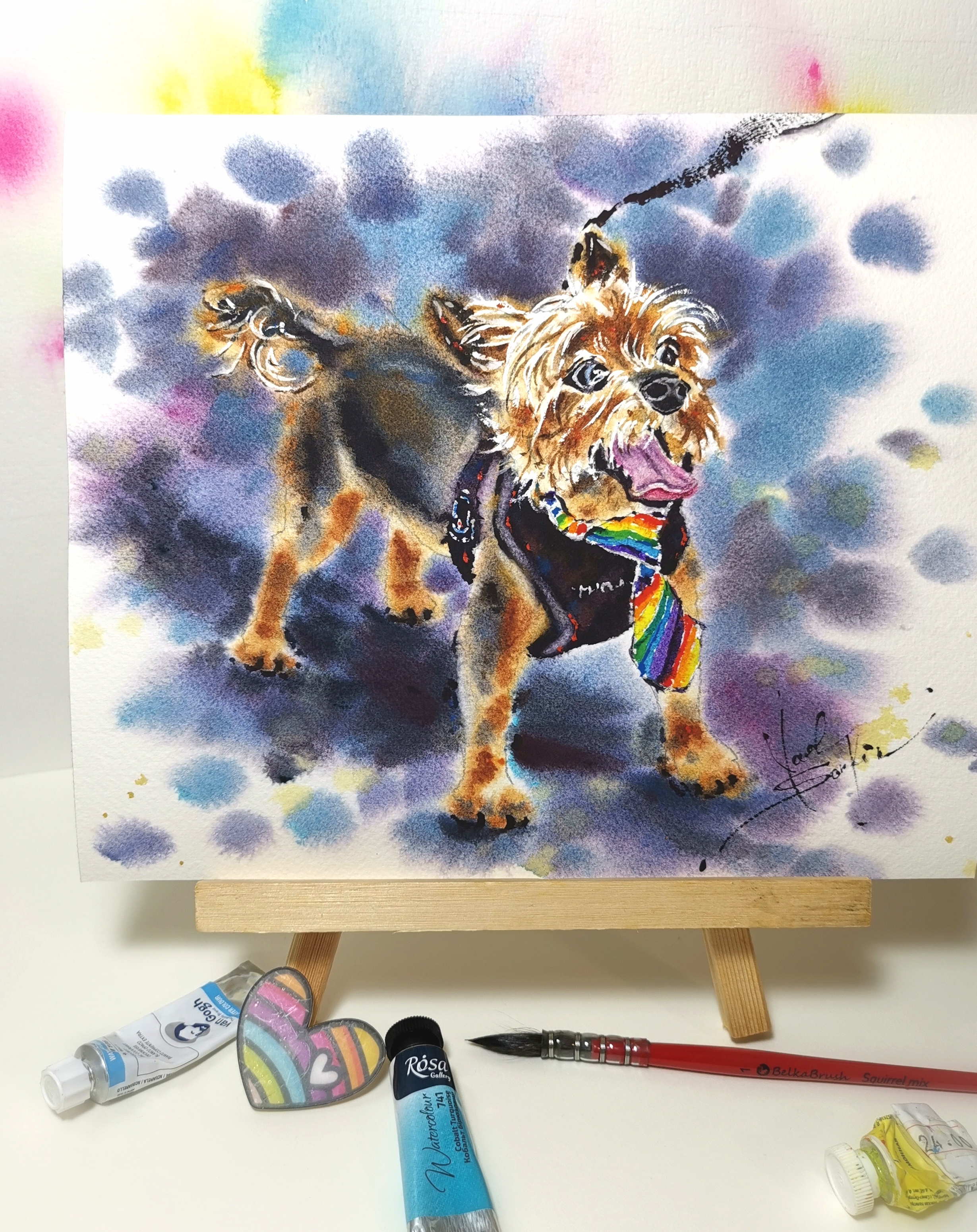 yael nataly blog post image 2