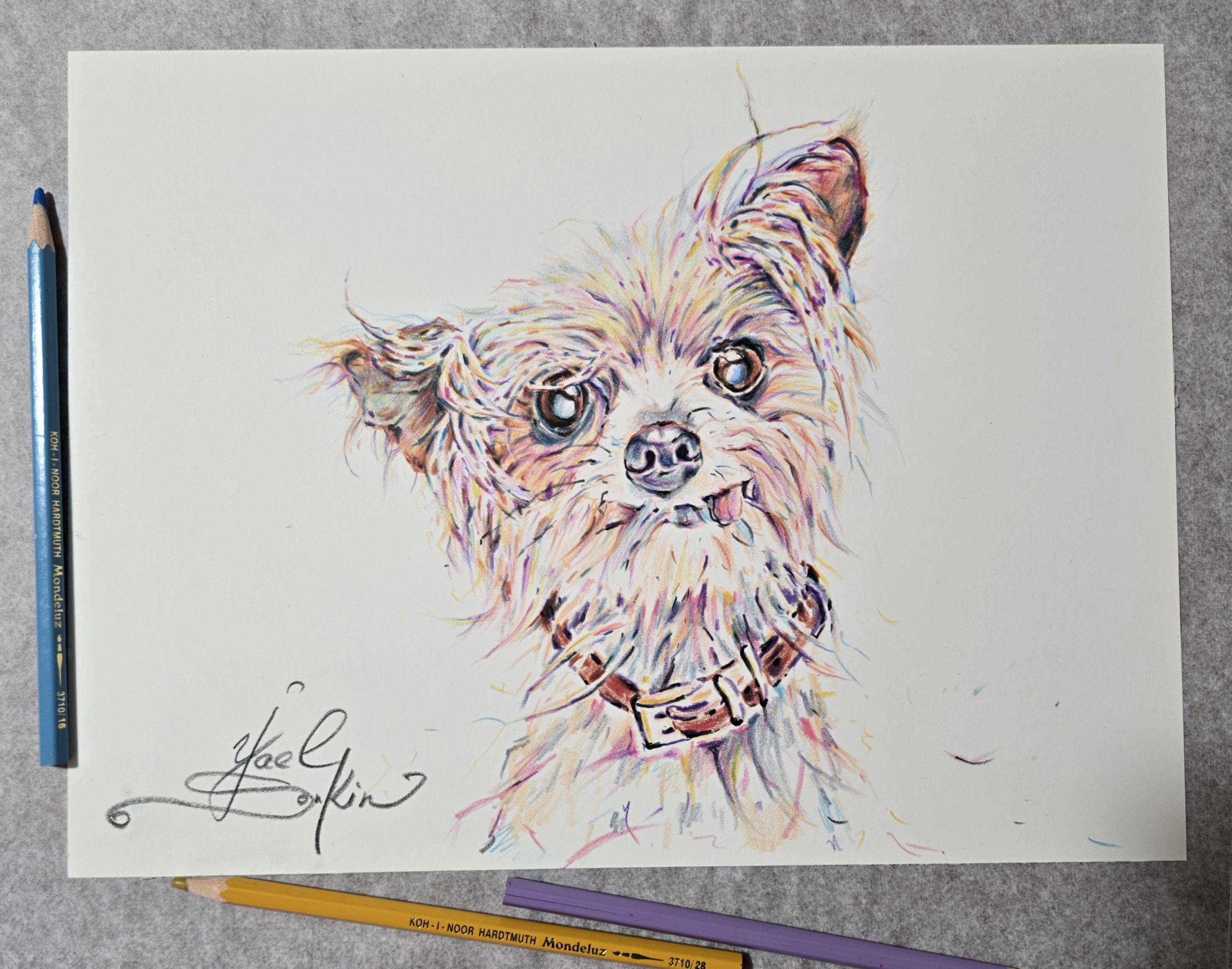 yael nataly blog post image 3